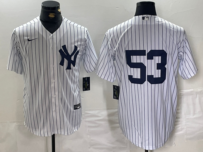 mens-new-york-yankees-bobby-abreu-53-white-name-jersey-hr16ijw4t5uv9b8wfi_0.jpg