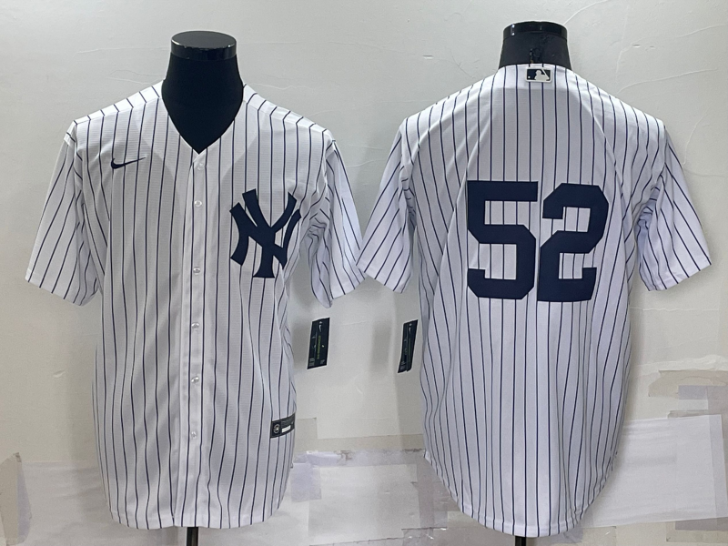 mens-new-york-yankees-cc-sabathia-52-white-name-jersey-ngaqdioz7engqkz8uu_0.png