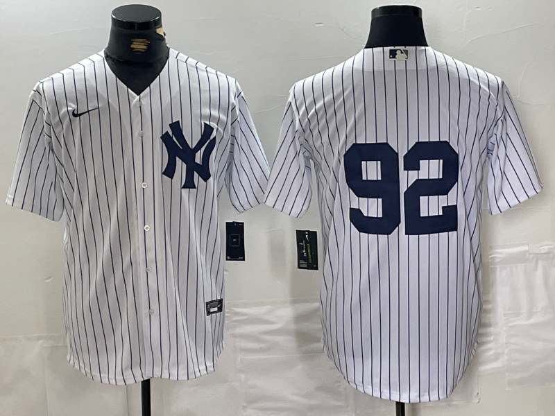 mens-new-york-yankees-chris-gittens-92-white-name-jersey-s3omqcpdeuiqiyzvuj_0.jpg