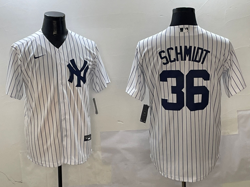 mens-new-york-yankees-clarke-schmidt-36-white-home-jersey-jnxu56jkewlbamrcny_0.jpg