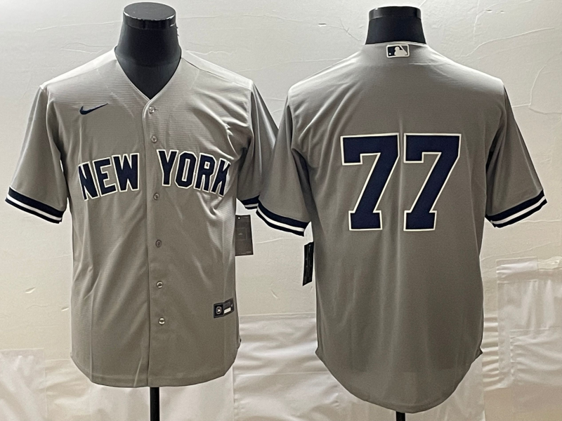 mens-new-york-yankees-clint-frazier-77-gray-name-jersey-cqxc4llrlkhfgjjioj_0.png
