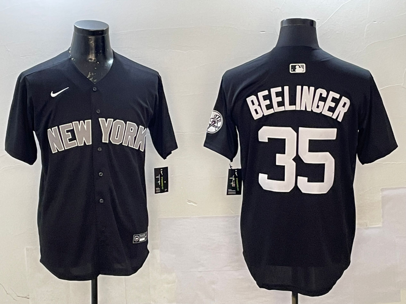 mens-new-york-yankees-cody-bellinger-35-black-jersey-zmpvhrblzlos6jyvhe_0.jpg
