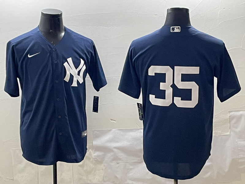 mens-new-york-yankees-cody-bellinger-35-navy-jersey-gqkeht5tcdxbfgioma_0.jpg
