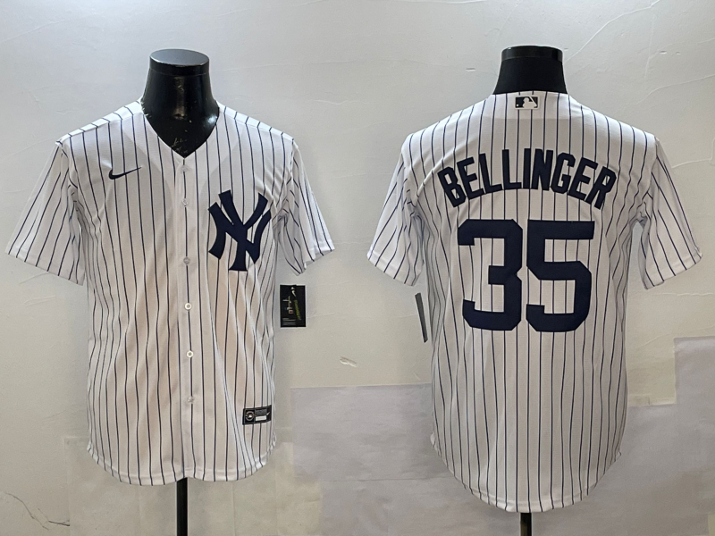 mens-new-york-yankees-cody-bellinger-35-white-home-jersey-h32ffj8uh3rd6yfo5e_0.jpg