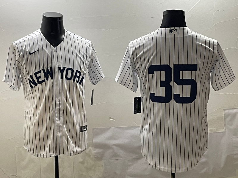 mens-new-york-yankees-cody-bellinger-35-white-jersey-ayjxyl3ju5zfmzmawo_0.jpg
