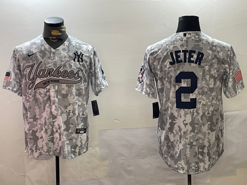 mens-new-york-yankees-derek-jeter-2-arctic-camo-2024-salute-to-service-limited-jersey-bm38bxbulspapvakrv_0.jpg
