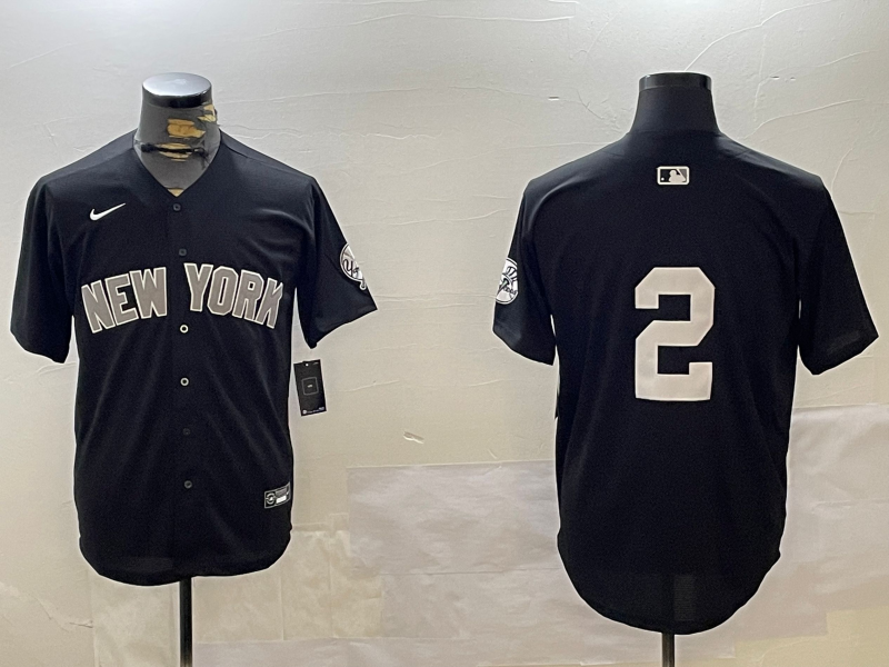 mens-new-york-yankees-derek-jeter-2-black-jersey-ygyrdn7luldftaezjo_0.jpg
