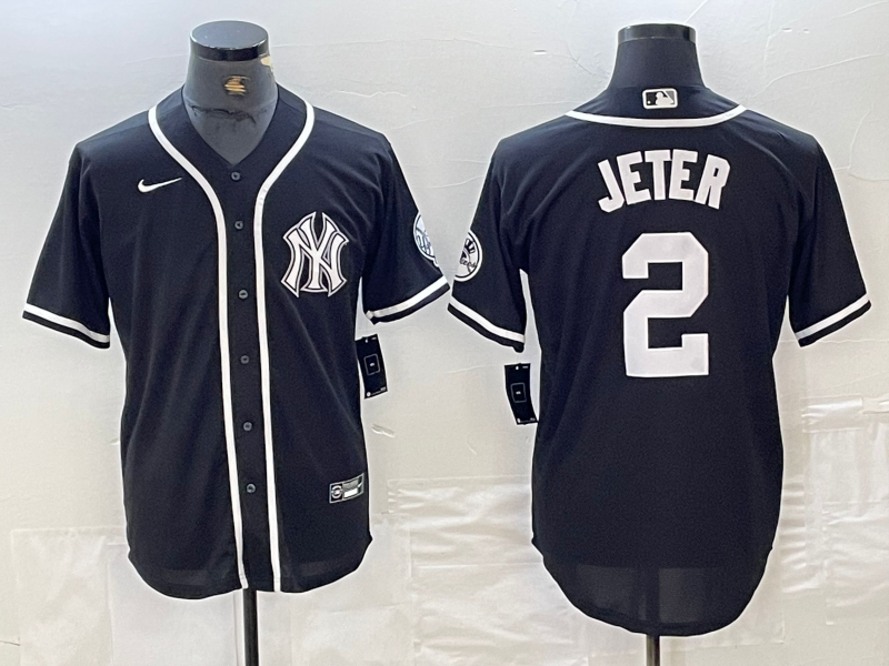 mens-new-york-yankees-derek-jeter-2-black-limited-jersey-y5qd5dg5frnhcr7dn5_0.png