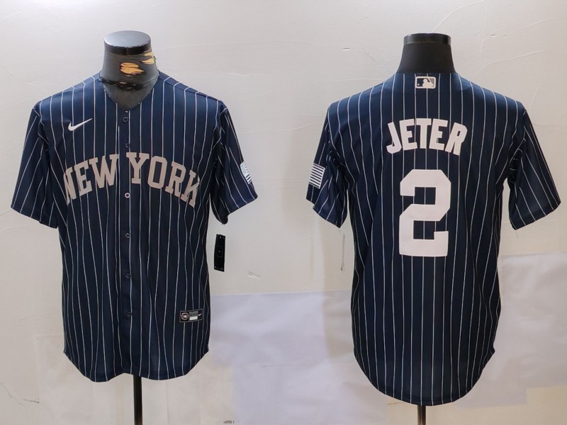 mens-new-york-yankees-derek-jeter-2-navy-jersey-fyl1dc6dtf26dhdtuw_0.jpg