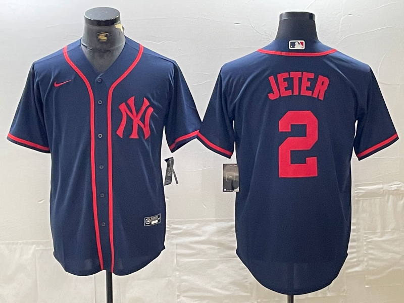 mens-new-york-yankees-derek-jeter-2-navy-limited-jersey-aozuktm2zs3lwyyo9j_0.png