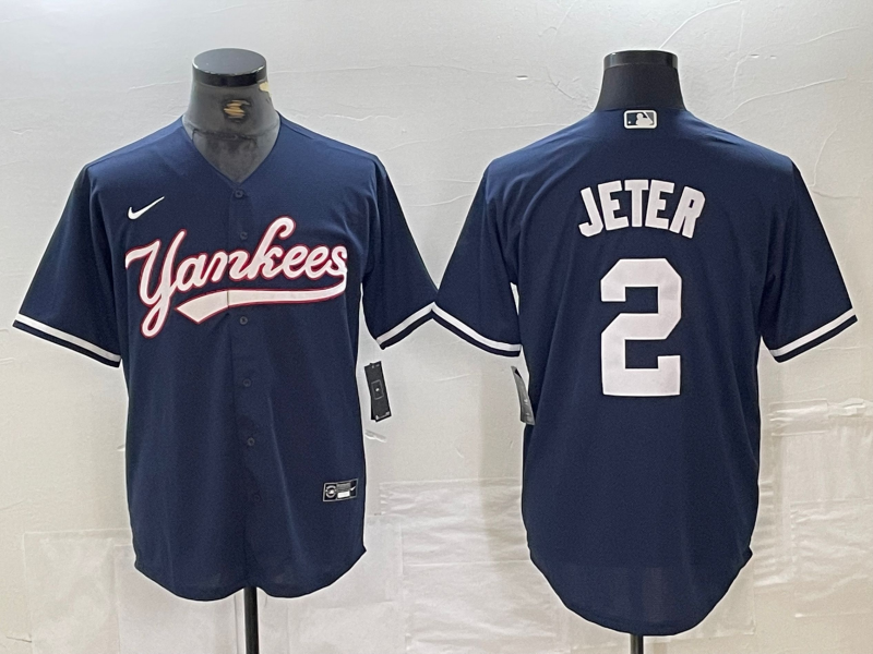 mens-new-york-yankees-derek-jeter-2-navy-limited-jersey-wk96yrusoem3kzdwfx_0.png