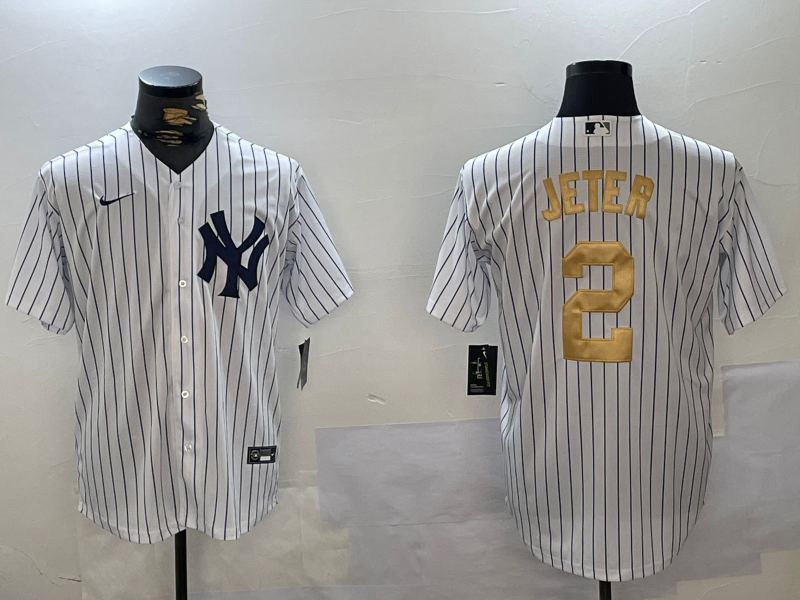 mens-new-york-yankees-derek-jeter-2-white-jersey-12c7ehs1kyffosxcsy_0.jpg