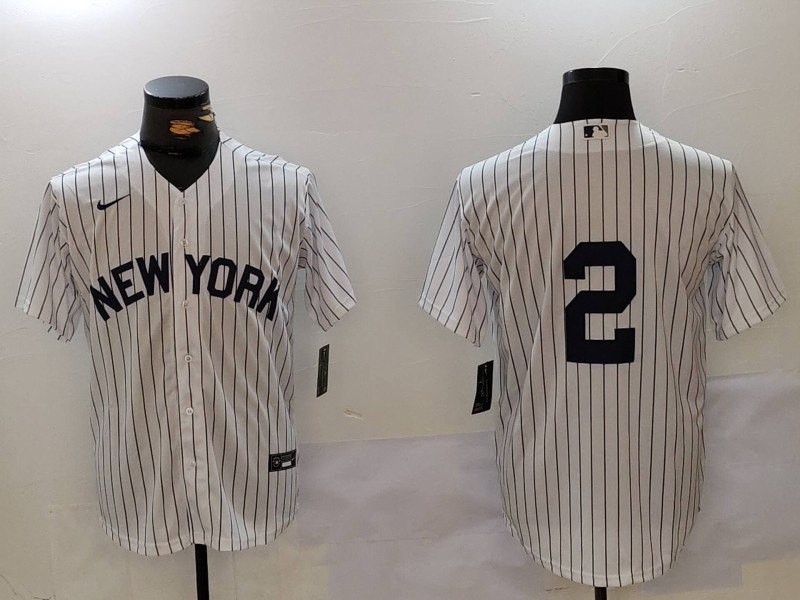 mens-new-york-yankees-derek-jeter-2-white-name-jersey-argntjwjpzqhjvwqjj_0.jpg