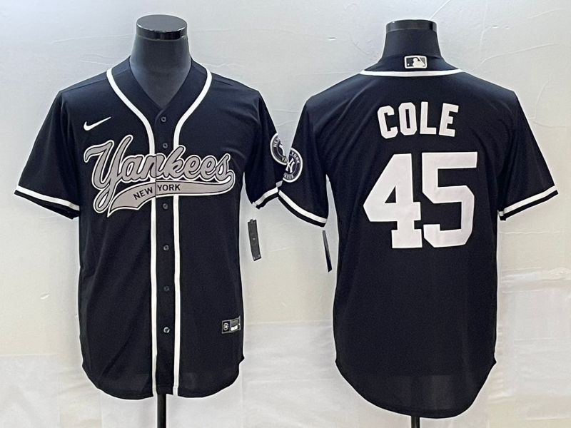 mens-new-york-yankees-gerrit-cole-45-black-jersey-joint-edition-bz2rzj6qppdp4gtaf5_0.png