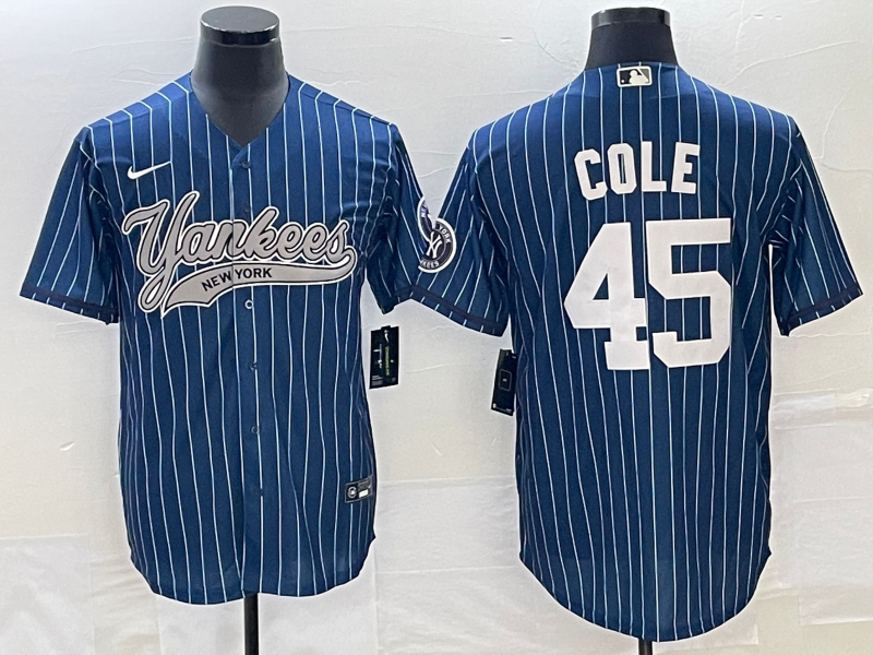 mens-new-york-yankees-gerrit-cole-45-blue-jersey-joint-edition-droffcdxmpjbw75f52_0.png
