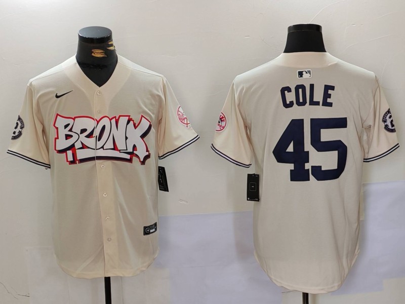 mens-new-york-yankees-gerrit-cole-45-cream-limited-jersey-khkqbop7m4mp3mccxx_0.jpg