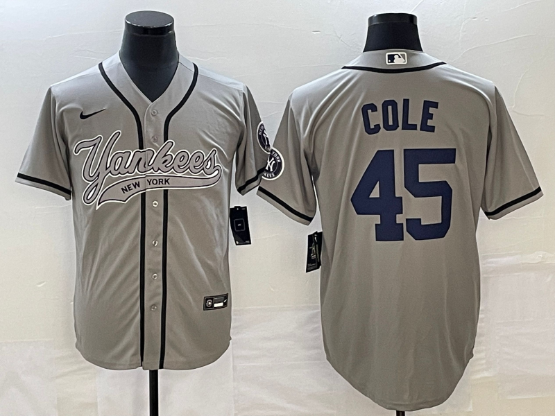 mens-new-york-yankees-gerrit-cole-45-gray-jersey-joint-edition-3vvgeee9wu8kwhitls_0.png