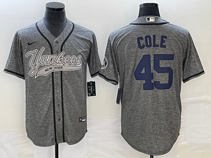 mens-new-york-yankees-gerrit-cole-45-gray-jersey-joint-edition-rmnlvpm3uwxmrzxhhk_0.png