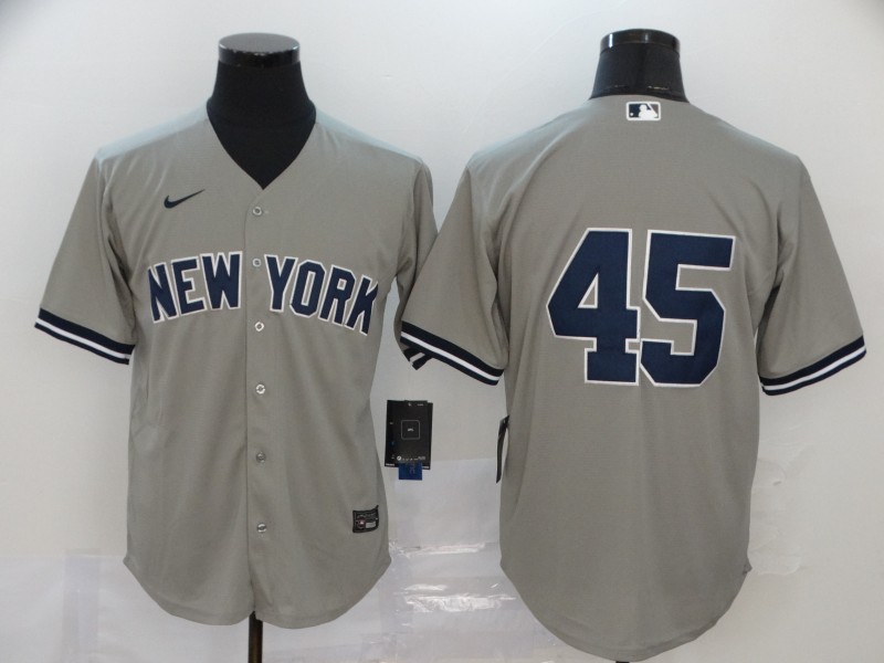 mens-new-york-yankees-gerrit-cole-45-gray-name-jersey-dxvr1xvpozuf7ttsgl_0.jpeg
