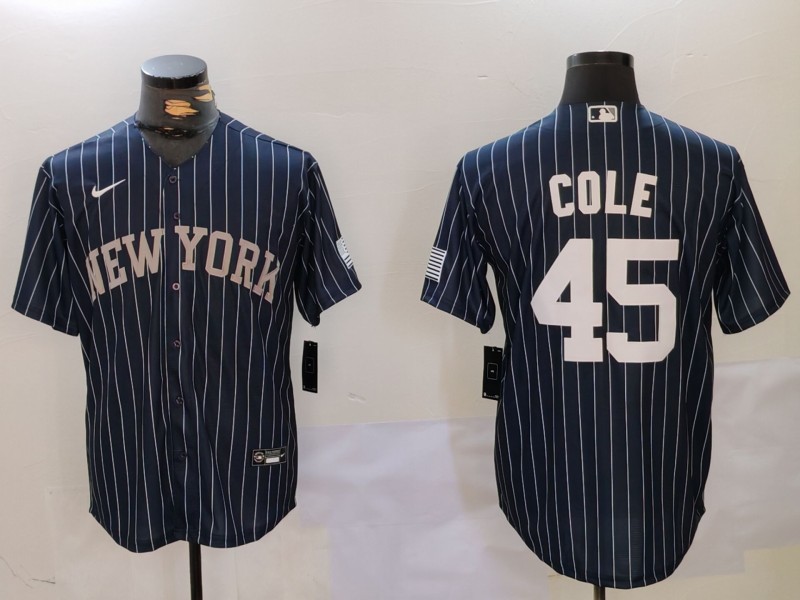 mens-new-york-yankees-gerrit-cole-45-navy-jersey-xpdqyuutkyriwuzqa7_0.jpg
