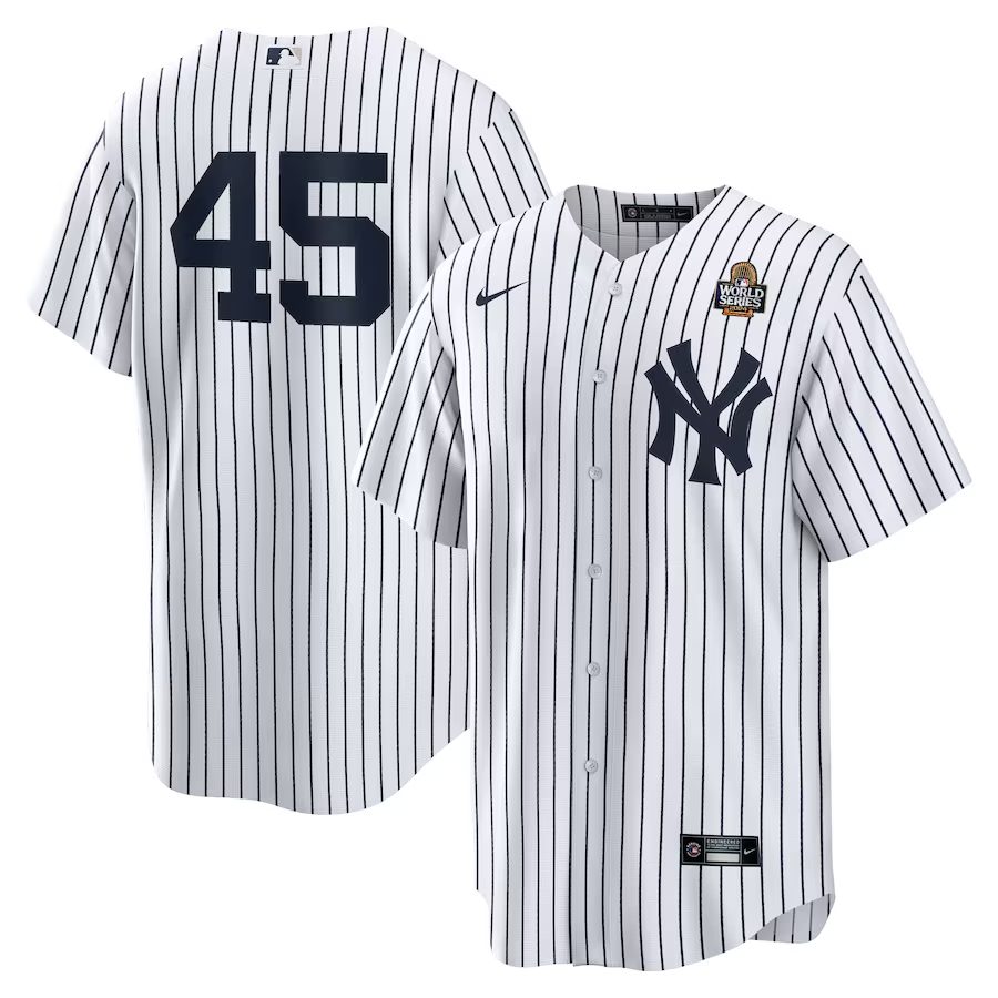mens-new-york-yankees-gerrit-cole-45-white-2024-world-series-home-jersey-ongeeyafy4nmcjpikd_0.jpg