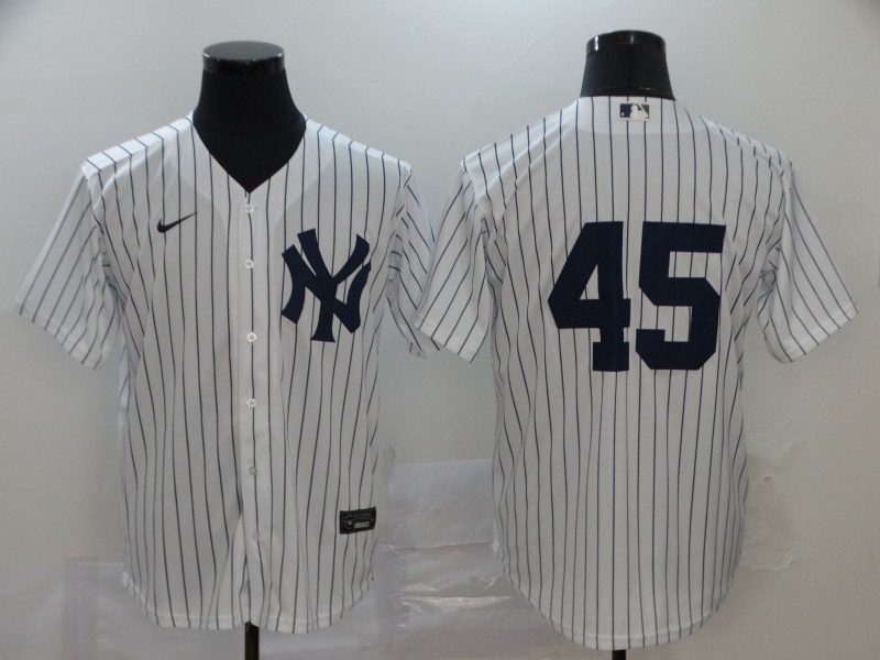 mens-new-york-yankees-gerrit-cole-45-white-name-jersey-lxhd4url7ikbuicjwl_0.jpeg