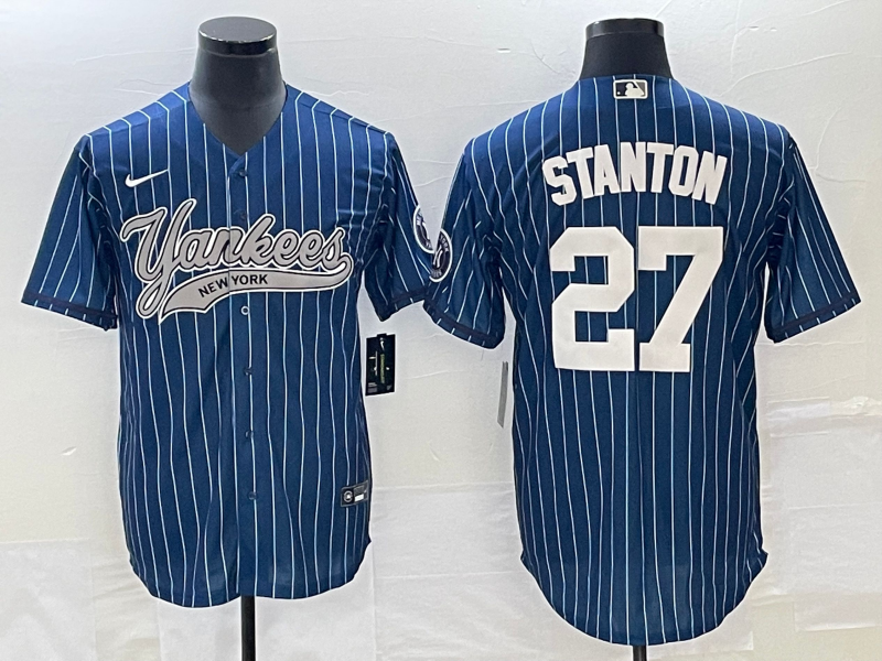mens-new-york-yankees-giancarlo-stanton-27-blue-jersey-joint-edition-u1x2bo4wnrhntxco5p_0.png