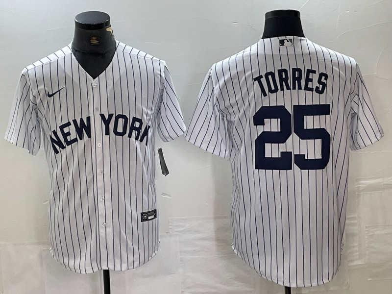 mens-new-york-yankees-gleyber-torres-25-white-limited-jersey-sxwuiv1nie96kc1mmh_0.png