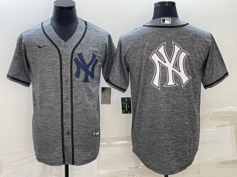 mens-new-york-yankees-gray-alternate-jersey-qopl65lhfoiqr5rpmb_0.png