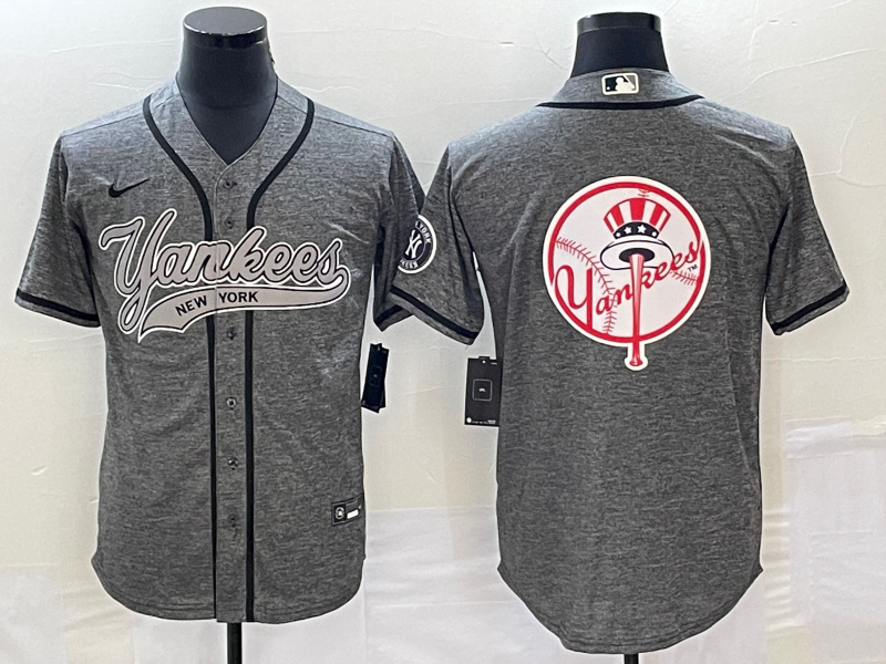 mens-new-york-yankees-gray-team-jersey-joint-edition-pf5xqqj4iodiyutnig_0.png