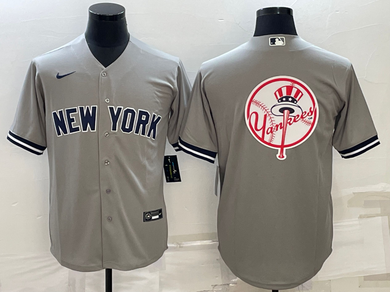 mens-new-york-yankees-gray-team-jersey-tcgr6h8twc9csd6ms2_0.png