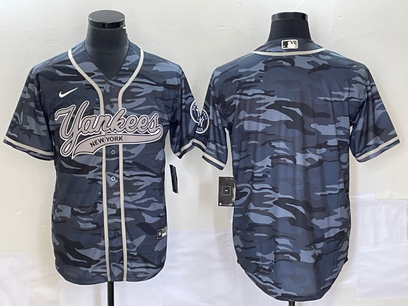 mens-new-york-yankees-grey-camouflage-blank-jersey-joint-edition-taksg8azm6lmeodd6n_0.png