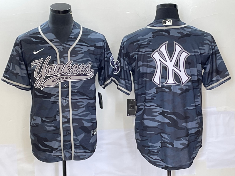 mens-new-york-yankees-grey-camouflage-jersey-joint-edition-qrpwjdiziihotn9jsj_0.png