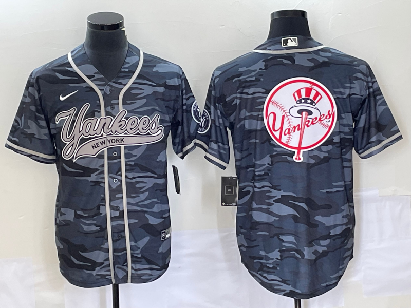 mens-new-york-yankees-grey-camouflage-team-jersey-joint-edition-vxosgyny2qg9t5vkmh_0.png
