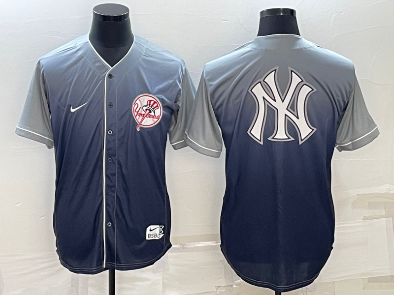 mens-new-york-yankees-grey-gradient-jersey-fyaaqqjee7zfza5vlg_0.png