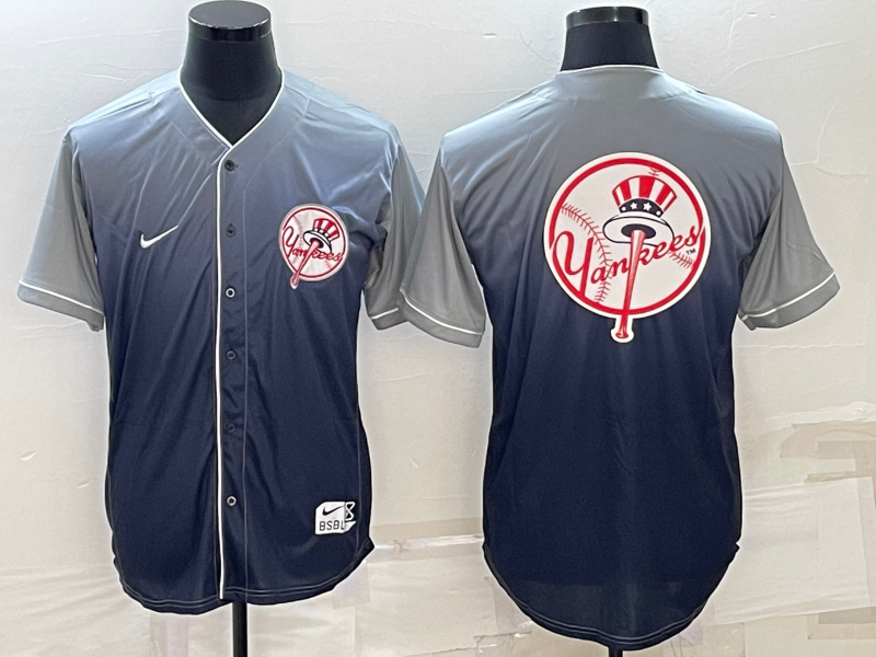 mens-new-york-yankees-grey-gradient-team-jersey-two2cqhuip9scdwz3n_0.png