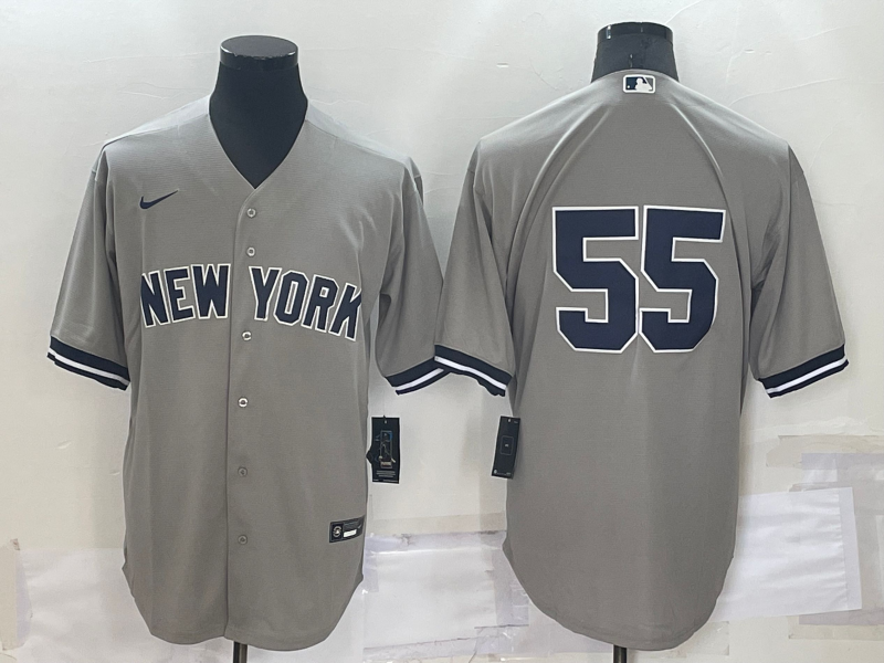 mens-new-york-yankees-hideki-matsui-55-gray-name-jersey-xs2ybyarqh2svtws5l_0.png