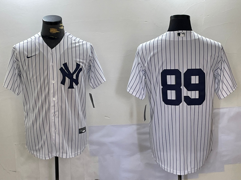 mens-new-york-yankees-jasson-dominguez-89-white-jersey-goacgorojjy3masgwb_0.jpg