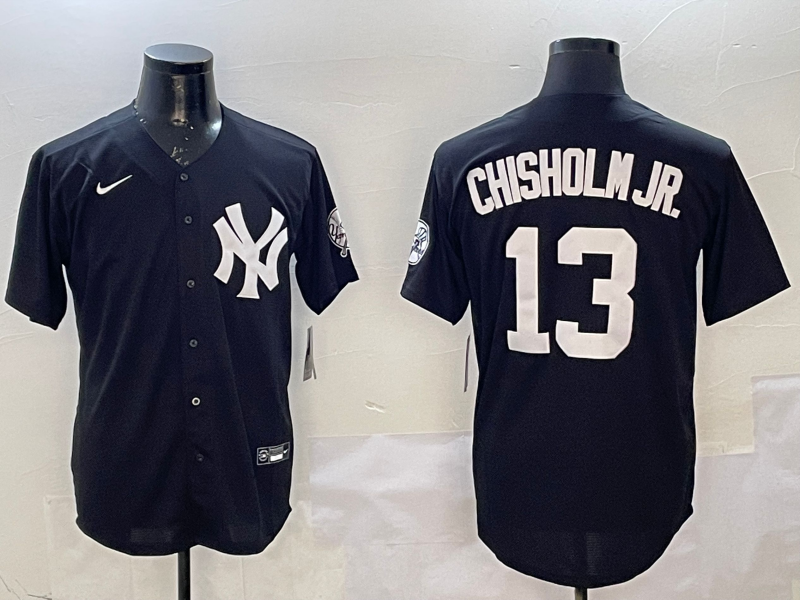 mens-new-york-yankees-jazz-chisholm-jr-13-black-jersey-x4wkoywnm3ckbzyq1x_0.jpg