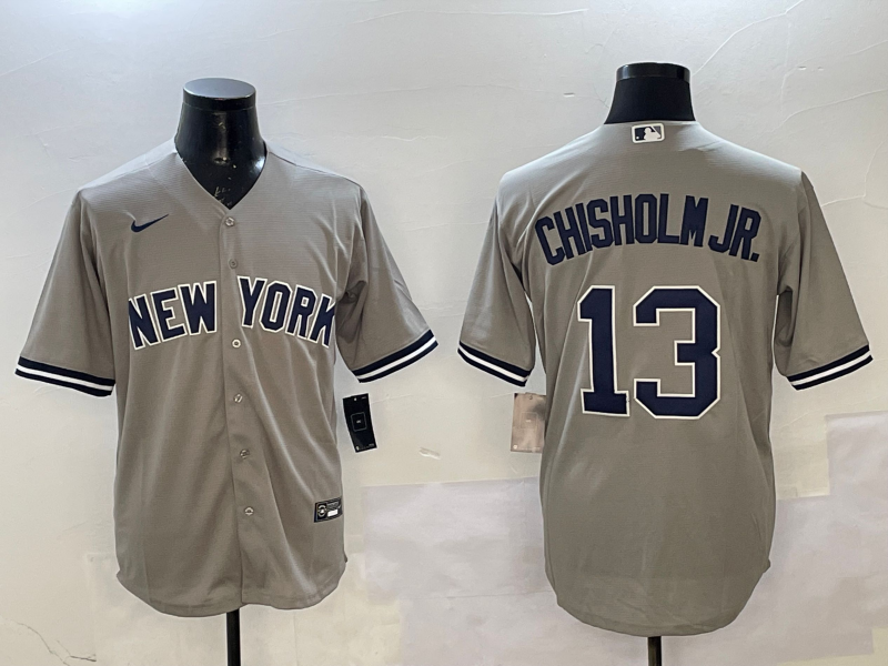 mens-new-york-yankees-jazz-chisholm-jr-13-gray-jersey-nbi84mowvhvjrtklif_0.jpg