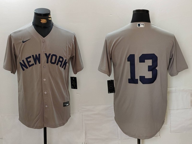 mens-new-york-yankees-jazz-chisholm-jr-13-gray-limited-jersey-ahxddr4gd7oo17vpf7_0.jpg