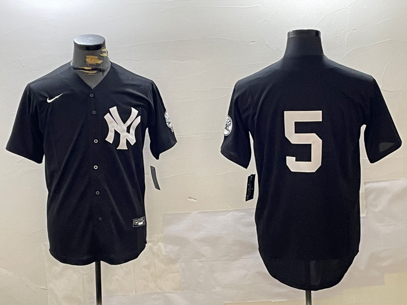 mens-new-york-yankees-joe-dimaggio-5-black-jersey-bz7q9gin8bcqmaek81_0.jpg