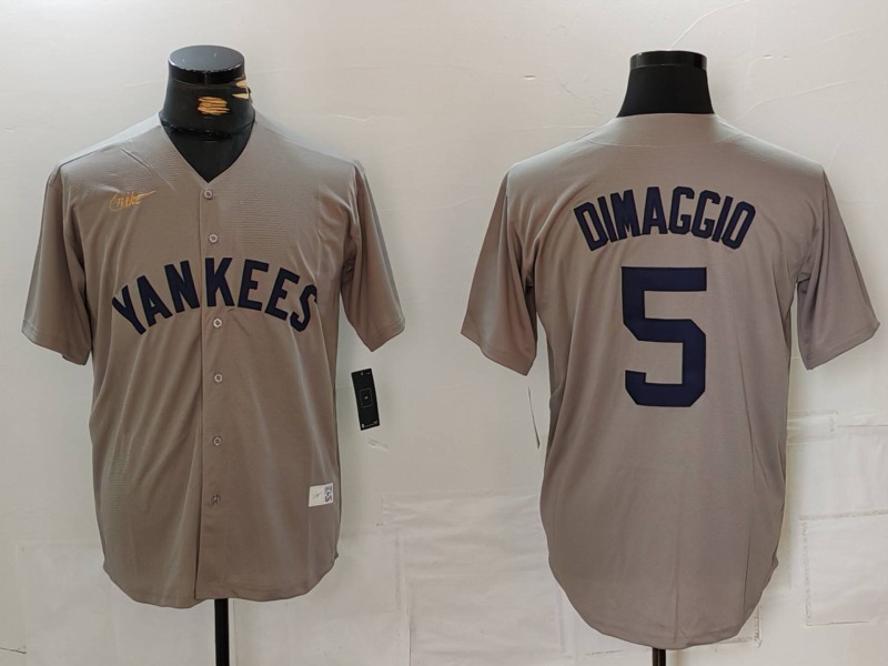 mens-new-york-yankees-joe-dimaggio-5-gray-road-cooperstown-collection-jersey-jbq3ssk4hhsppdpzsc_0.jpg