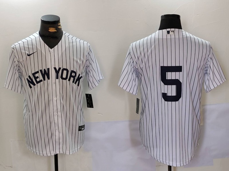 mens-new-york-yankees-joe-dimaggio-5-white-limited-jersey-9dns1zrwe69hw9sopn_0.jpg