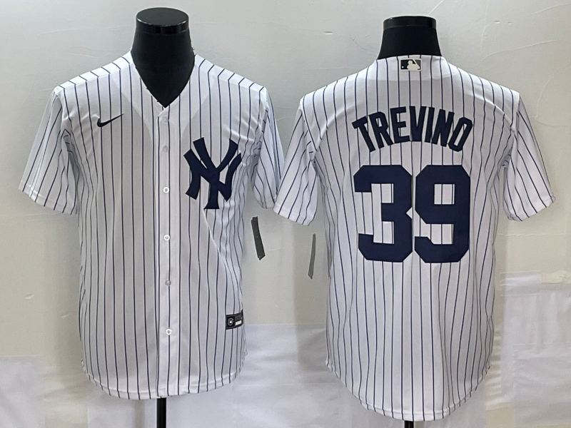 mens-new-york-yankees-jose-trevino-39-white-home-jersey-lyyxszskzatk36ayom_0.png