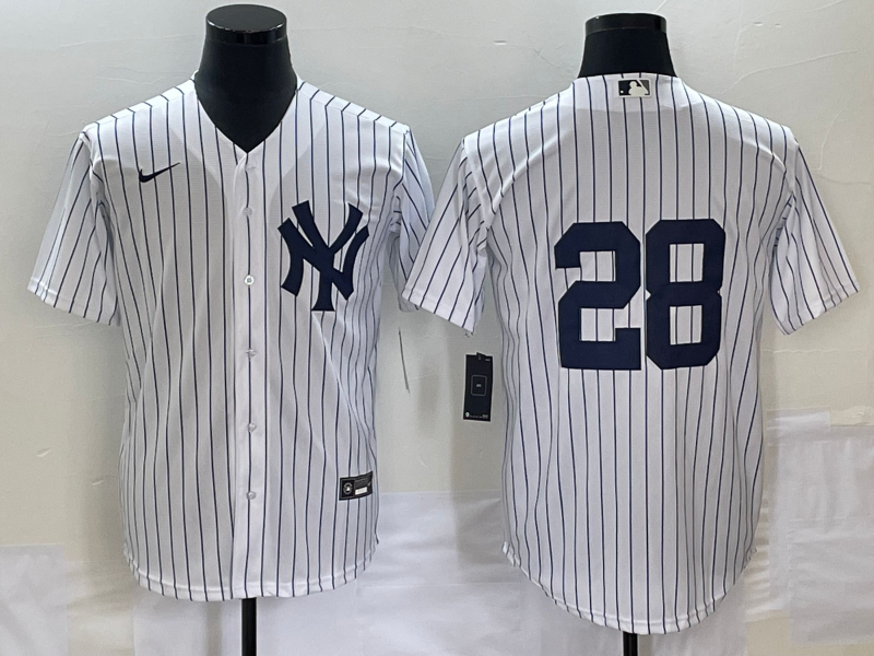 mens-new-york-yankees-josh-donaldson-28-white-name-jersey-dxd8dnofxyfvezawe4_0.png