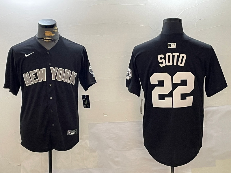 mens-new-york-yankees-juan-soto-22-black-jersey-agwhhwwvisxfpkztzj_0.jpg