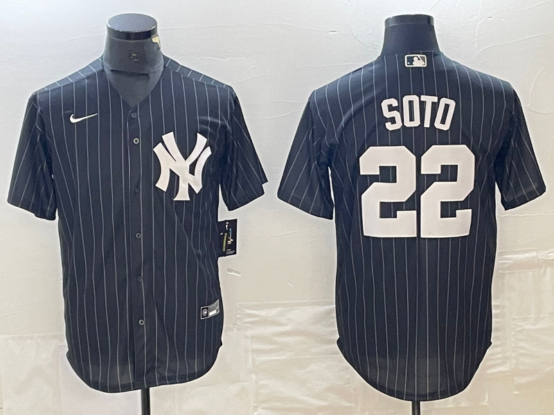 mens-new-york-yankees-juan-soto-22-black-jersey-zum4lrp6mkuxjhjvxj_0.png