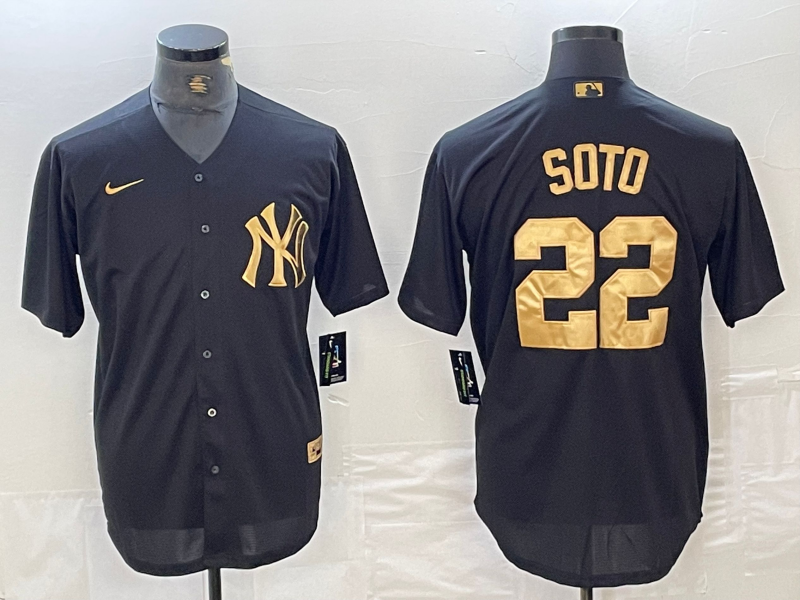 mens-new-york-yankees-juan-soto-22-black-limited-jersey-v45ymskeorvolf8ktz_0.png