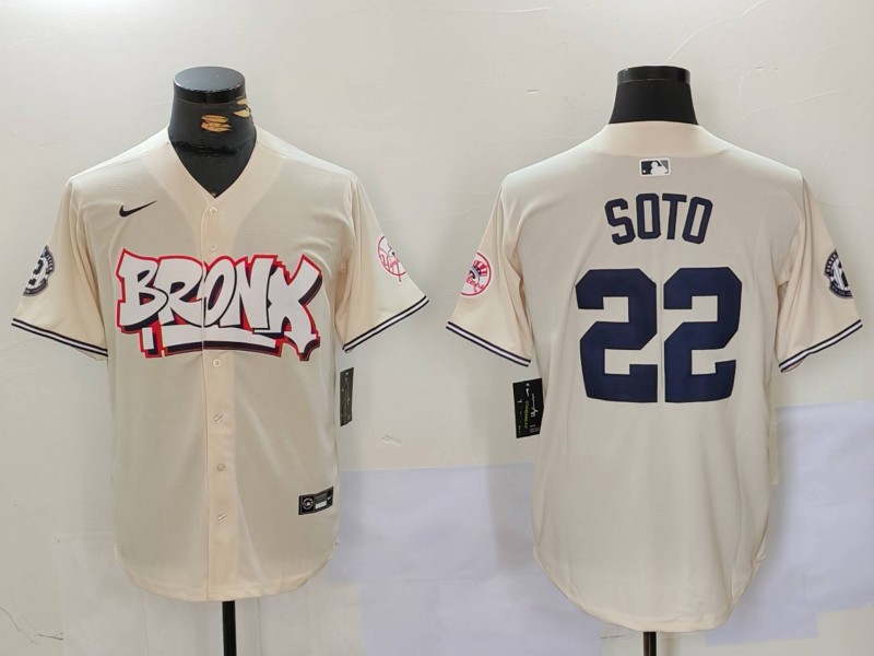 mens-new-york-yankees-juan-soto-22-cream-limited-jersey-i5ylpmdgmfdw6imiwx_0.jpg